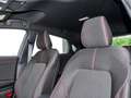 Ford Puma ST-Line Aut+NAV+LED+Klimaautom. Klima Navi Bleu - thumbnail 13