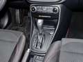 Ford Puma ST-Line Aut+NAV+LED+Klimaautom. Klima Navi Modrá - thumbnail 7