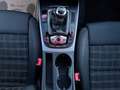 Audi A4 3,0 TDI DPF Schalter Finanzierung möglich Grau - thumbnail 37