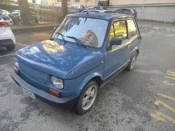 126 650 23cv