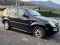 SsangYong Rexton Rexton I 2.7 xdi Plus1 Fekete - thumbnail 1