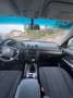 SsangYong Rexton Rexton I 2.7 xdi Plus1 Fekete - thumbnail 8
