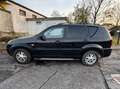 SsangYong Rexton Rexton I 2.7 xdi Plus1 Fekete - thumbnail 4