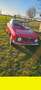 Alfa Romeo GT - thumbnail 7
