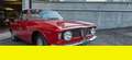 Alfa Romeo GT - thumbnail 11