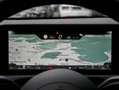 Mercedes-Benz CLA 45 AMG S 4M+ Pano/Night/360/Burm/Memo/Distr Argent - thumbnail 10