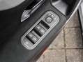 Mercedes-Benz CLA 45 AMG S 4M+ Pano/Night/360/Burm/Memo/Distr Argent - thumbnail 12