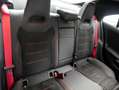 Mercedes-Benz CLA 45 AMG S 4M+ Pano/Night/360/Burm/Memo/Distr Argent - thumbnail 4