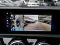 Mercedes-Benz CLA 45 AMG S 4M+ Pano/Night/360/Burm/Memo/Distr Argent - thumbnail 9