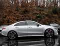 Mercedes-Benz CLA 45 AMG S 4M+ Pano/Night/360/Burm/Memo/Distr Silber - thumbnail 21