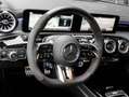 Mercedes-Benz CLA 45 AMG S 4M+ Pano/Night/360/Burm/Memo/Distr Argent - thumbnail 8