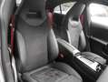 Mercedes-Benz CLA 45 AMG S 4M+ Pano/Night/360/Burm/Memo/Distr Silber - thumbnail 6