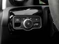 Mercedes-Benz CLA 45 AMG S 4M+ Pano/Night/360/Burm/Memo/Distr Silber - thumbnail 19