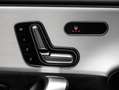 Mercedes-Benz CLA 45 AMG S 4M+ Pano/Night/360/Burm/Memo/Distr Silber - thumbnail 13