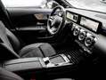 Mercedes-Benz CLA 45 AMG S 4M+ Pano/Night/360/Burm/Memo/Distr Silber - thumbnail 3