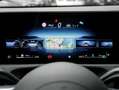 Mercedes-Benz CLA 45 AMG S 4M+ Pano/Night/360/Burm/Memo/Distr Silber - thumbnail 11