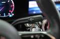 Mercedes-Benz B 180 180 d AMG Line Premium auto Blanco - thumbnail 18