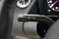 Mercedes-Benz B 180 180 d AMG Line Premium auto Blanco - thumbnail 19