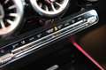 Mercedes-Benz B 180 180 d AMG Line Premium auto Blanco - thumbnail 21