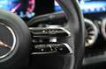 Mercedes-Benz B 180 180 d AMG Line Premium auto Blanco - thumbnail 17