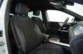 Mercedes-Benz B 180 180 d AMG Line Premium auto Blanco - thumbnail 26