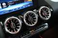 Mercedes-Benz B 180 180 d AMG Line Premium auto Blanco - thumbnail 22