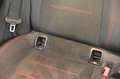 Mercedes-Benz B 180 180 d AMG Line Premium auto Blanco - thumbnail 25