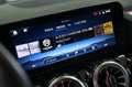 Mercedes-Benz B 180 180 d AMG Line Premium auto Blanco - thumbnail 23