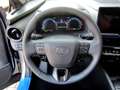 Toyota C-HR 2,0 Hybrid Lounge Panoramdach,neues Modell Schwarz - thumbnail 16