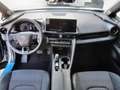 Toyota C-HR 2,0 Hybrid Lounge Panoramdach,neues Modell Schwarz - thumbnail 10