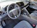 Toyota C-HR 2,0 Hybrid Lounge Panoramdach,neues Modell Schwarz - thumbnail 8