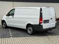 Mercedes-Benz Vito Vito 114 CDI Lang CAMERA/TREKHAAK/ZETELVERWARM Wit - thumbnail 9