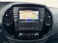 Mercedes-Benz Vito Vito 114 CDI Lang CAMERA/TREKHAAK/ZETELVERWARM Wit - thumbnail 21