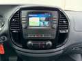 Mercedes-Benz Vito Vito 114 CDI Lang CAMERA/TREKHAAK/ZETELVERWARM Wit - thumbnail 16