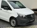 Mercedes-Benz Vito Vito 114 CDI Lang CAMERA/TREKHAAK/ZETELVERWARM Wit - thumbnail 4