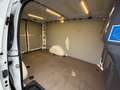 Mercedes-Benz Vito Vito 114 CDI Lang CAMERA/TREKHAAK/ZETELVERWARM Wit - thumbnail 5
