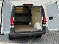 Mercedes-Benz Vito Vito 114 CDI Lang CAMERA/TREKHAAK/ZETELVERWARM Wit - thumbnail 12