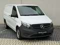 Mercedes-Benz Vito Vito 114 CDI Lang CAMERA/TREKHAAK/ZETELVERWARM Wit - thumbnail 1