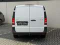 Mercedes-Benz Vito Vito 114 CDI Lang CAMERA/TREKHAAK/ZETELVERWARM Wit - thumbnail 10
