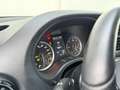 Mercedes-Benz Vito Vito 114 CDI Lang CAMERA/TREKHAAK/ZETELVERWARM Wit - thumbnail 19