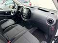 Mercedes-Benz Vito Vito 114 CDI Lang CAMERA/TREKHAAK/ZETELVERWARM Wit - thumbnail 14