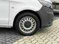 Mercedes-Benz Vito Vito 114 CDI Lang CAMERA/TREKHAAK/ZETELVERWARM Wit - thumbnail 7
