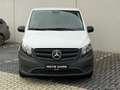 Mercedes-Benz Vito Vito 114 CDI Lang CAMERA/TREKHAAK/ZETELVERWARM Wit - thumbnail 2