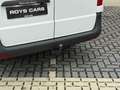 Mercedes-Benz Vito Vito 114 CDI Lang CAMERA/TREKHAAK/ZETELVERWARM Wit - thumbnail 11