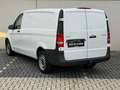 Mercedes-Benz Vito Vito 114 CDI Lang CAMERA/TREKHAAK/ZETELVERWARM Wit - thumbnail 8