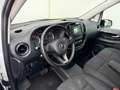 Mercedes-Benz Vito Vito 114 CDI Lang CAMERA/TREKHAAK/ZETELVERWARM Wit - thumbnail 18