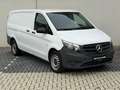 Mercedes-Benz Vito Vito 114 CDI Lang CAMERA/TREKHAAK/ZETELVERWARM Wit - thumbnail 3