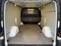 Mercedes-Benz Vito Vito 114 CDI Lang CAMERA/TREKHAAK/ZETELVERWARM Wit - thumbnail 13