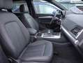 Audi Q5 50 TFSI e qu. advanced AHK Matrix Navi Pano Schwarz - thumbnail 5
