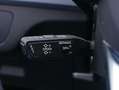 Audi Q5 50 TFSI e qu. advanced AHK Matrix Navi Pano Schwarz - thumbnail 12